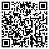 QR Code for Dollar Tree in Spokane, WA 99223