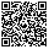 QR Code for Dr. Gretchen Schnepper in Vancouver, WA 98665