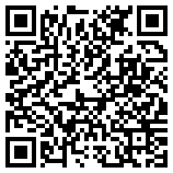 QR Code for Drywall Specialties in Spokane, WA 99217