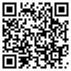 QR Code for Ebner and Sons in Seattle, WA 98105