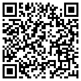 QR Code for Educational Service Dist 123 in Pasco, WA 99301