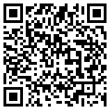 QR Code for Electrical Reliability Services in Auburn, WA 98001