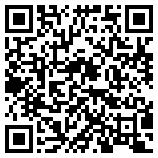 QR Code for Elpac-Electrical Packaging in Everett, WA 98204