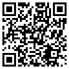 QR Code for Eman Networks in Roy, WA 98580