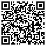 QR Code for Encore Construction in Vancouver, WA 98684