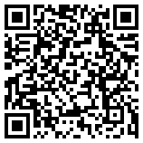QR Code for Enginious Machine Werks in Kingston, WA 98346