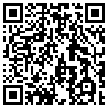 QR Code for Enumclaw Florist in Enumclaw, WA 98022