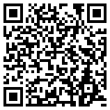 QR Code for Equity Office in Bothell, WA 98021