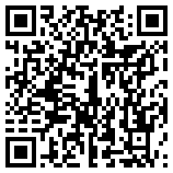 QR Code for Everclear Window Cleaning in Bellingham, WA 98229