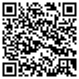 QR Code for Evergreen Eye Center in Burien, WA 98166