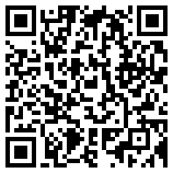 QR Code for Evergreen Services in BELLEVUE, WA 98005