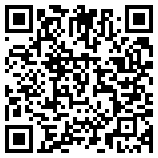 QR Code for Evolution Hair Design in Centralia, WA 98531