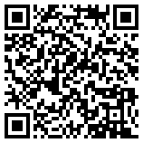 QR Code for Excalibur Product Design in Maple Valley, WA 98038