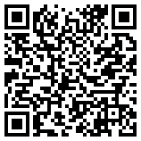 QR Code for Factory Direct Tire Sales in Edmonds, WA 98026
