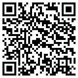 QR Code for Farmers Insurance - Leimomi Ianuzzi in Olympia, WA 98501