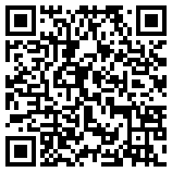 QR Code for Fidelity Collection Services in Vancouver, WA 98684