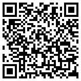 QR Code for Fiedler Industry in Spokane Valley, WA 99216