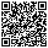 QR Code for Florist and Gifts in Burlington, WA 98233