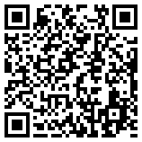 QR Code for Flowers And More in Colfax, WA 99111
