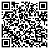 QR Code for Francescas in SPOKANE, WA 99201