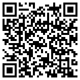 QR Code for Frankie's Pool Hall in Olympia, WA 98501
