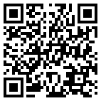 QR Code for Munchie Magic in Monroe, WA 98272