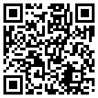 QR Code for game solving software in Pullman, WA 99164