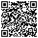 QR Code for Get Away Express in Longview, WA 98632