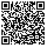 QR Code for Terrill Gibson Phd in Tacoma, WA 98402