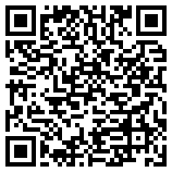 QR Code for Gil's Towing in Seattle, WA 98115