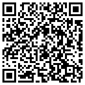 QR Code for Glendale Heating & Air Conditioning in Seattle, WA 98168
