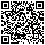 QR Code for Glisten Window Cleaning in Brier, WA 98036
