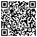 QR Code for Graig Erickson Dds in Everett, WA 98208