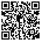 QR Code for Granite Top in Seattle, WA 98134