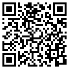 QR Code for Green Crow in Arlington, WA 98223