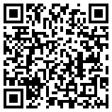 QR Code for Green Towing in Shoreline, WA 98133