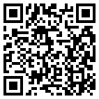 QR Code for H&R Block in Burlington, WA 98233