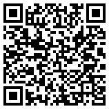 QR Code for Hadee Consulting in Tacoma, WA 98444