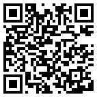 QR Code for Hamhock Jones in Tacoma, WA 98499
