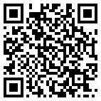 QR Code for Helix in Bothell, WA 98021