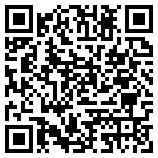 QR Code for Helping Hands in Arlington, WA 98223
