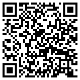 QR Code for Henry's Auto Detail in Everett, WA 98204