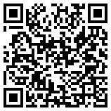 QR Code for Heracles Energy in Redmond, WA 98052