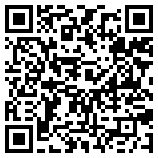 QR Code for Hilbiber Renee Dvm in Lacey, WA 98503