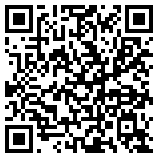 QR Code for H&R Block in Bothell, WA 98021
