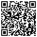 QR Code for Huber Rental Management in Lake Stevens, WA 98258