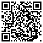 QR Code for Immix Fusion Restaurant in Cheney, WA 99004