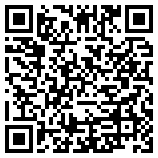 QR Code for Injury At Sea in Tacoma, WA 98407