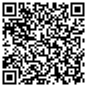QR Code for Inklife Tattoos Body Piercing & Art Gallery in Olympia, WA 98501