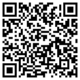 QR Code for Inland Internet in Roslyn, WA 98941